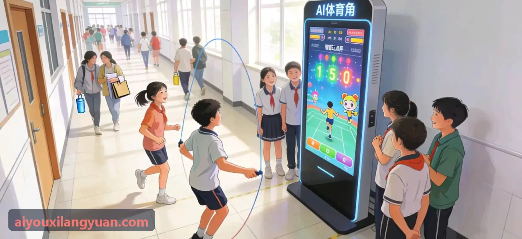 心肺运动试验学术指南解读与AI处方演进
