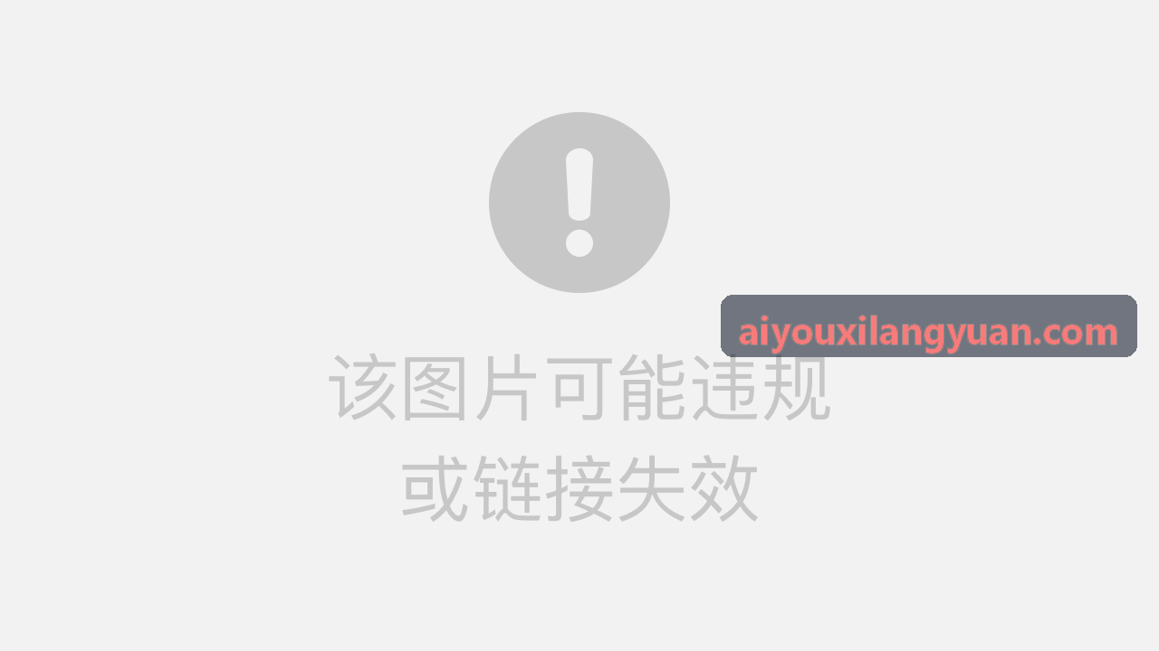 AIYOUXI多模态生理监测与系统界面